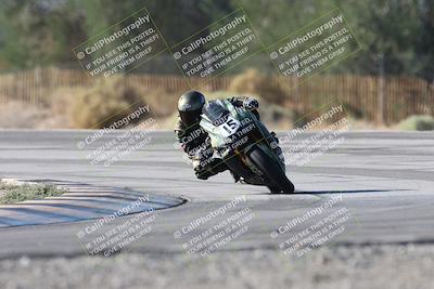 media/Oct-04-2025-CVMA (Sat) [[408bcdd6e4]]/Race 15-Femmewalla-Femmewalla UL/